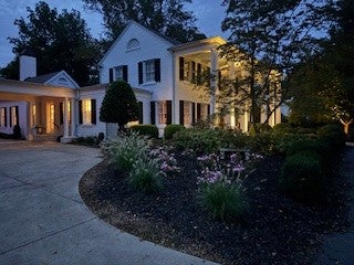 Columbia, Tennessee, 38401, United States, 4 Bedrooms Bedrooms, ,6 BathroomsBathrooms,Residential,Active,1944070