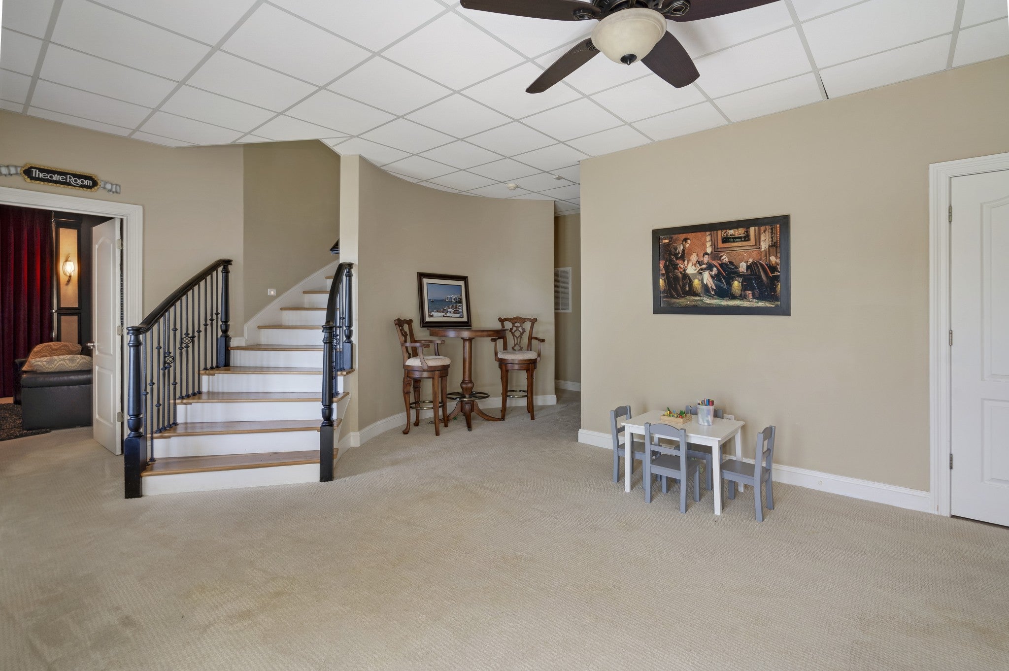 Franklin, Tennessee, 37069, United States, 5 Bedrooms Bedrooms, ,5 BathroomsBathrooms,Residential,Active,1965859