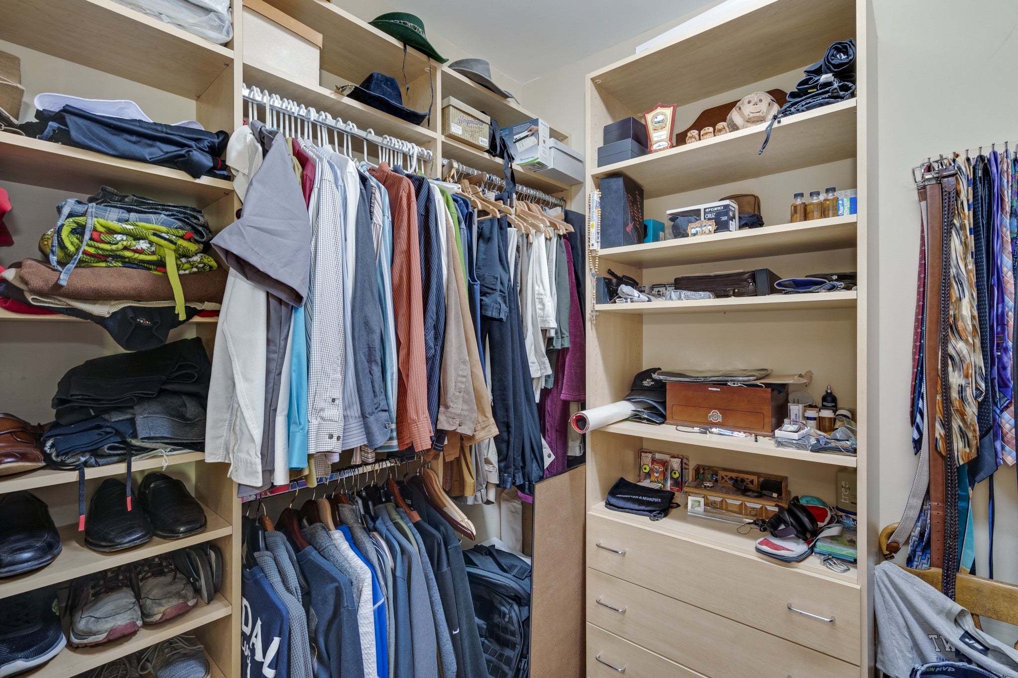 Franklin, Tennessee, 37069, United States, 5 Bedrooms Bedrooms, ,5 BathroomsBathrooms,Residential,Active,1965859