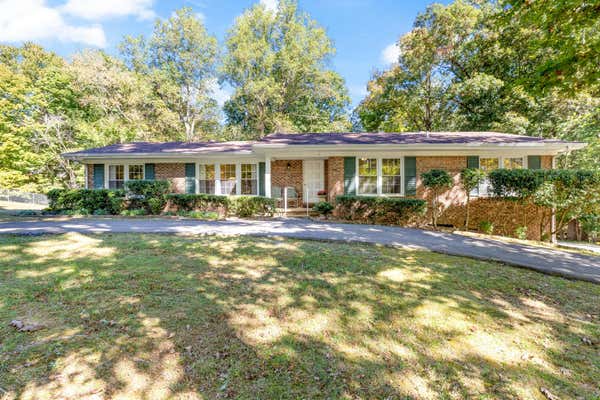 115 RAE LN, BURNS, TN 37029 - Image 1