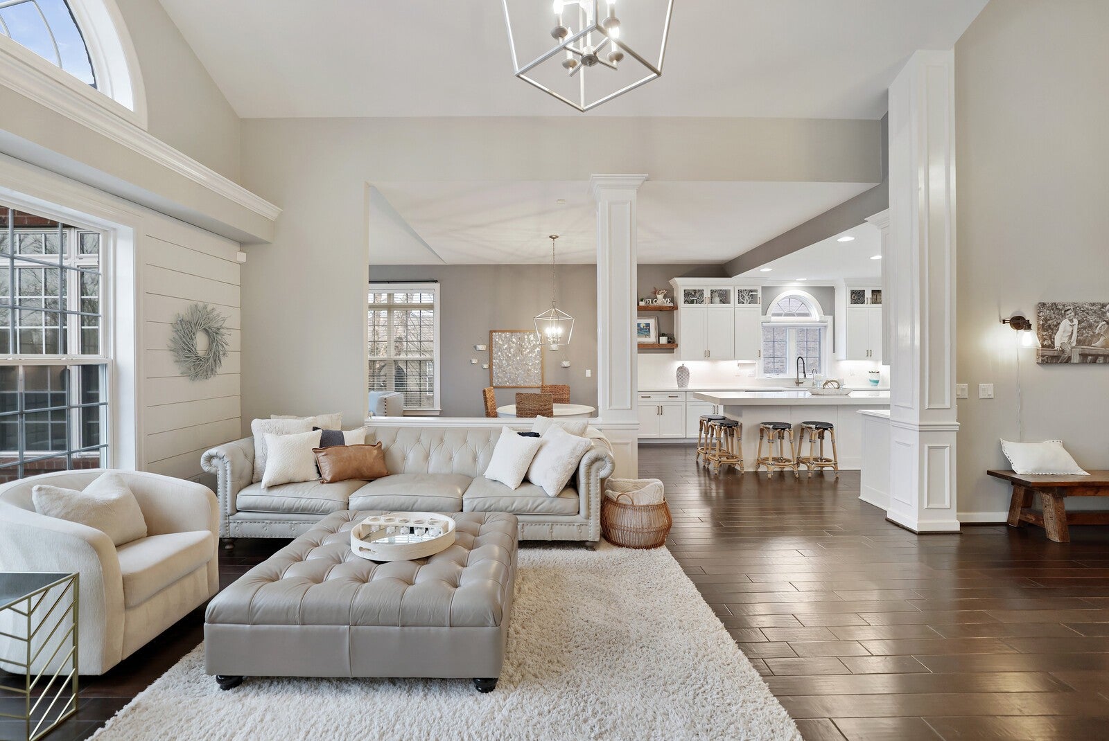 Brentwood, Tennessee, 37027, United States, 4 Bedrooms Bedrooms, ,5 BathroomsBathrooms,Residential,Active,2023870