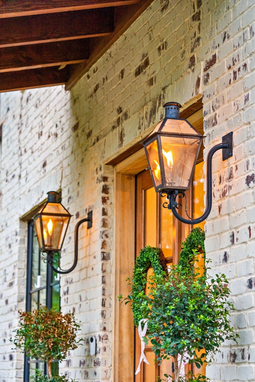 Clarksville, Tennessee, 37043, United States, 7 Bedrooms Bedrooms, ,4 BathroomsBathrooms,Residential,Active,1994960