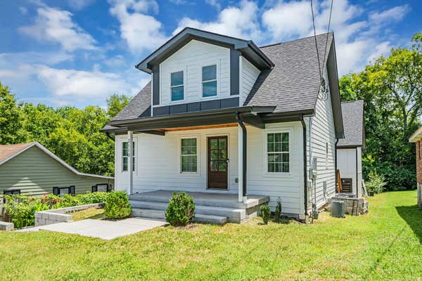 2110 SADLER AVE, NASHVILLE, TN 37210 - Image 1