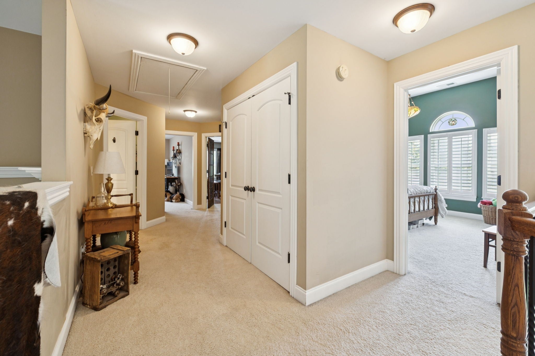 Mount Juliet, Tennessee, 37122, United States, 3 Bedrooms Bedrooms, ,3 BathroomsBathrooms,Residential,Active,1903218