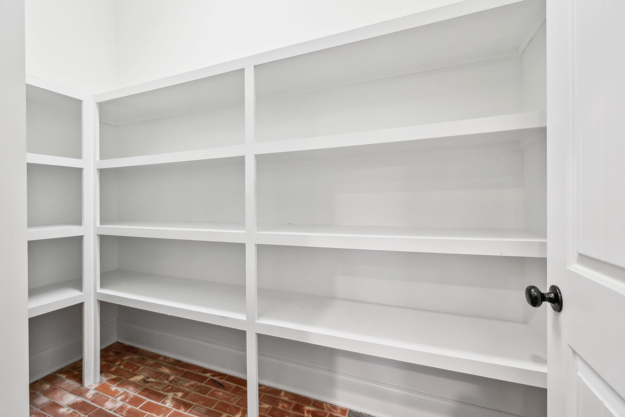 Mount Juliet, Tennessee, 37122, United States, 4 Bedrooms Bedrooms, ,5 BathroomsBathrooms,Residential,Active,2009417