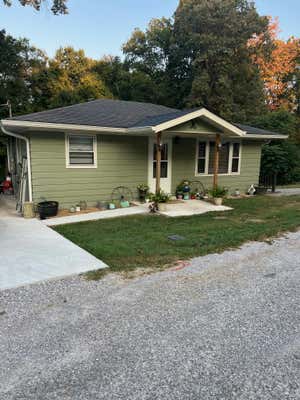 94 CUMMINS CT, CELINA, TN 38551 - Image 1