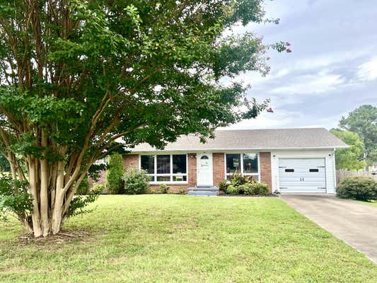 312 N MILITARY ST, LORETTO, TN 38469 - Image 1