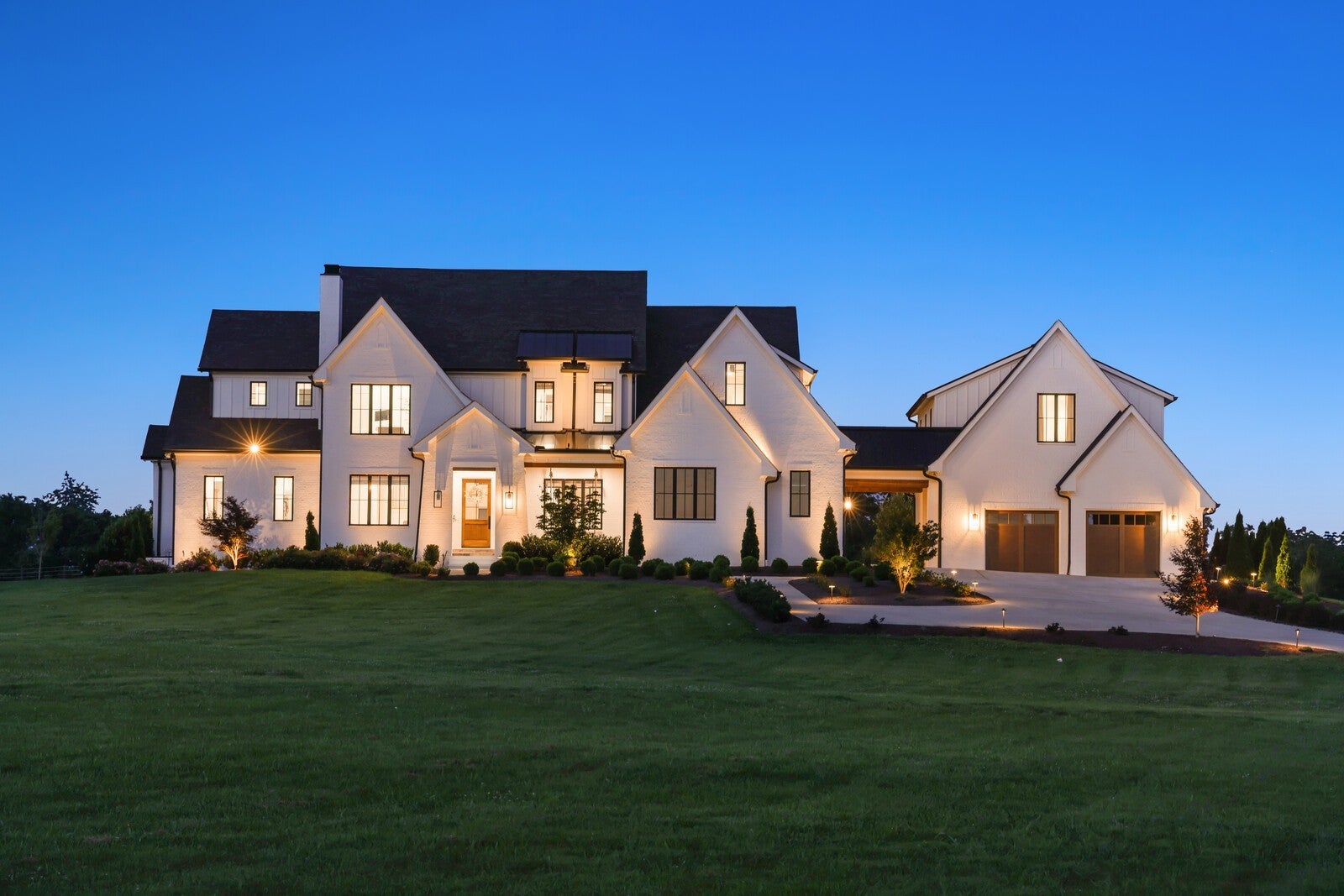 Franklin, Tennessee, 37067, United States, 5 Bedrooms Bedrooms, ,6 BathroomsBathrooms,Residential,Active,2009381