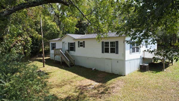 312 W MAIN ST, HARTSVILLE, TN 37074 - Image 1