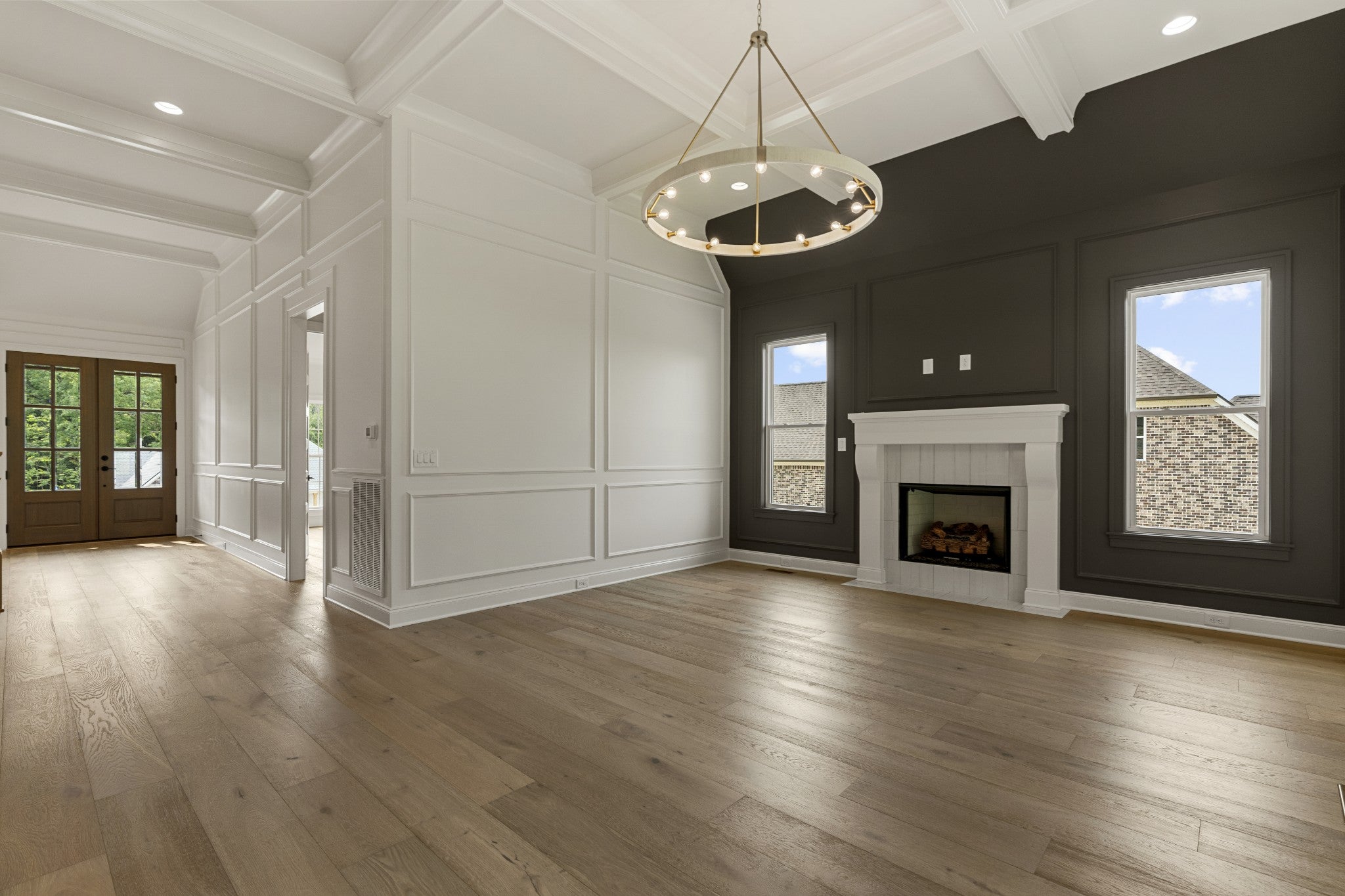 Lebanon, Tennessee, 37087, United States, 5 Bedrooms Bedrooms, ,4 BathroomsBathrooms,Residential,Active,1839726