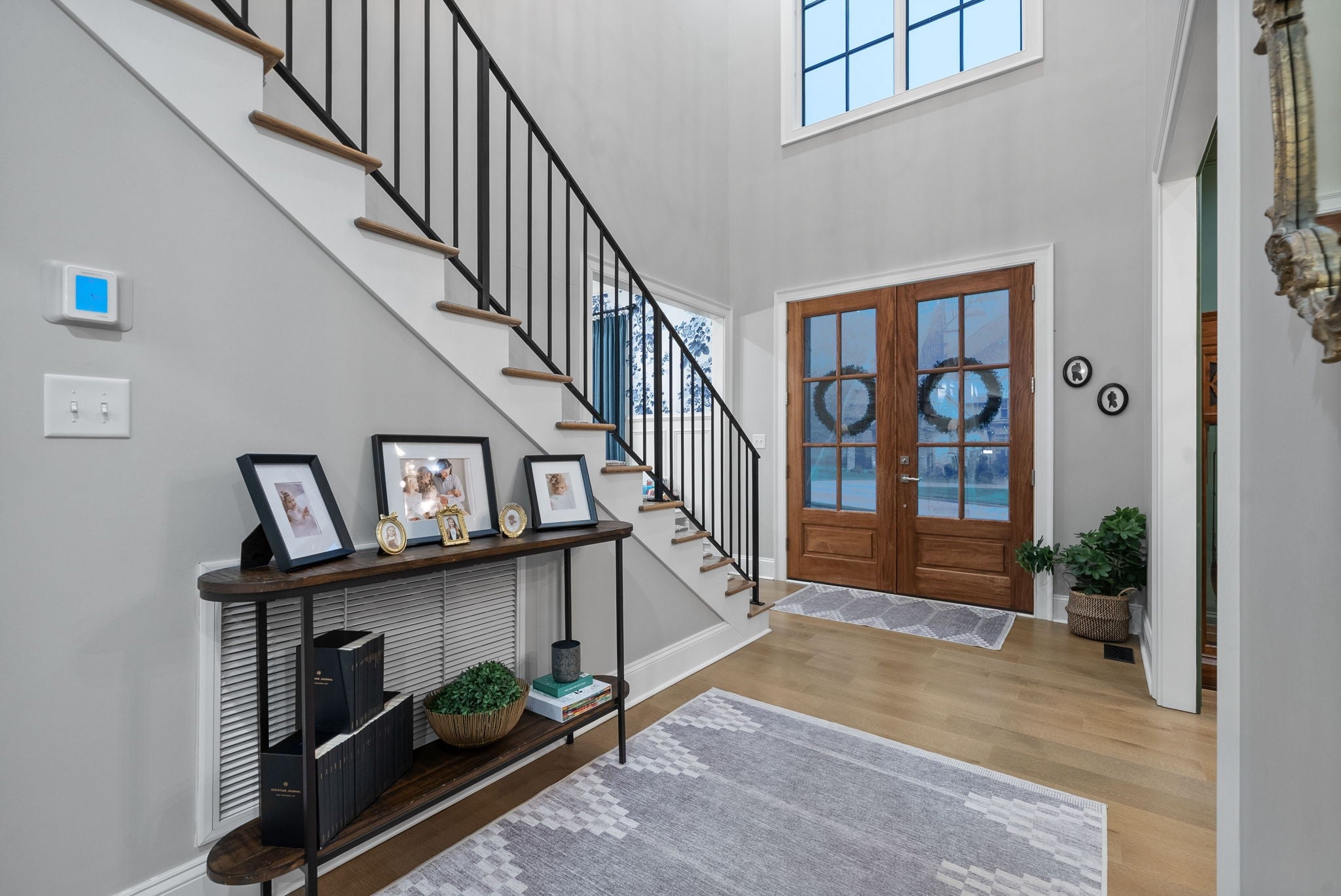 Clarksville, Tennessee, 37043, United States, 7 Bedrooms Bedrooms, ,4 BathroomsBathrooms,Residential,Active,1994960