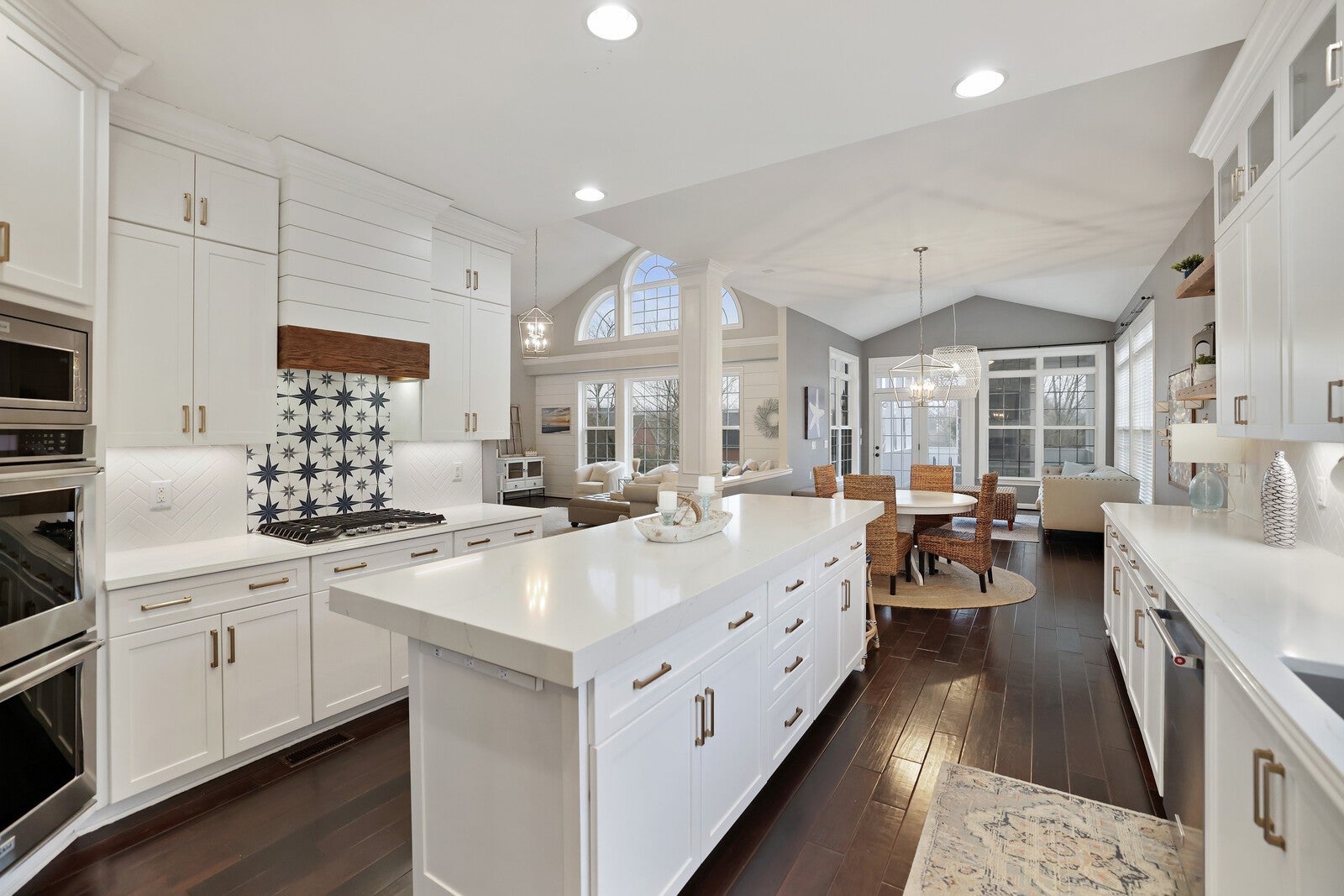 Brentwood, Tennessee, 37027, United States, 4 Bedrooms Bedrooms, ,5 BathroomsBathrooms,Residential,Active,2023870