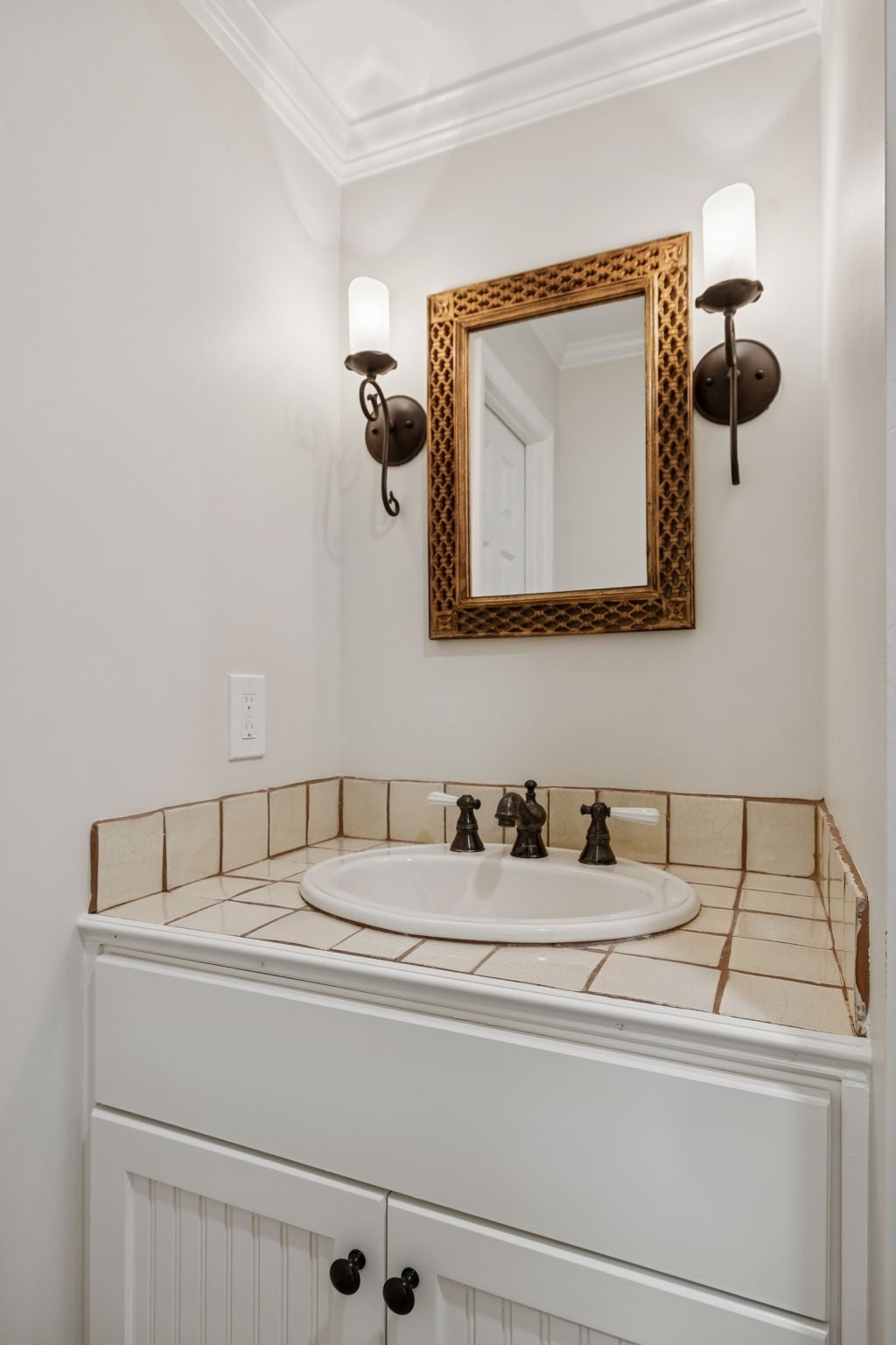 Brentwood, Tennessee, 37027, United States, 5 Bedrooms Bedrooms, ,5 BathroomsBathrooms,Residential,Active,2015259