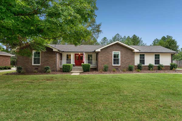 907 REBEL CIR, FRANKLIN, TN 37064 - Image 1