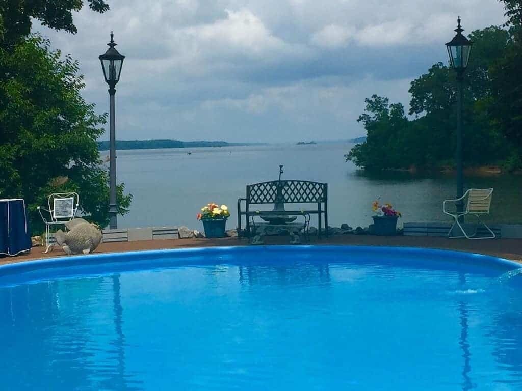 Cadiz, Kentucky, 42211, United States, 8 Bedrooms Bedrooms, ,9 BathroomsBathrooms,Residential,Active,1764487