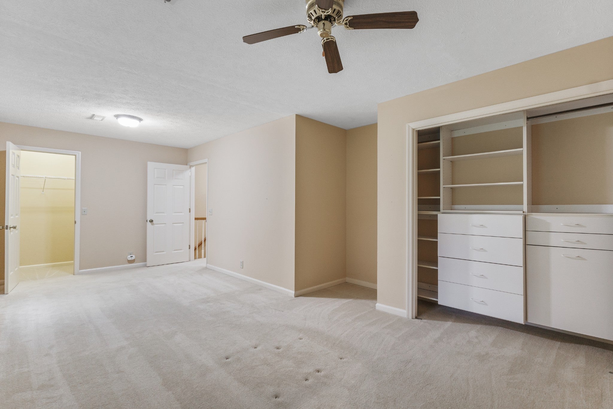 Gallatin, Tennessee, 37066, United States, 4 Bedrooms Bedrooms, ,3 BathroomsBathrooms,Residential,Active,1886830