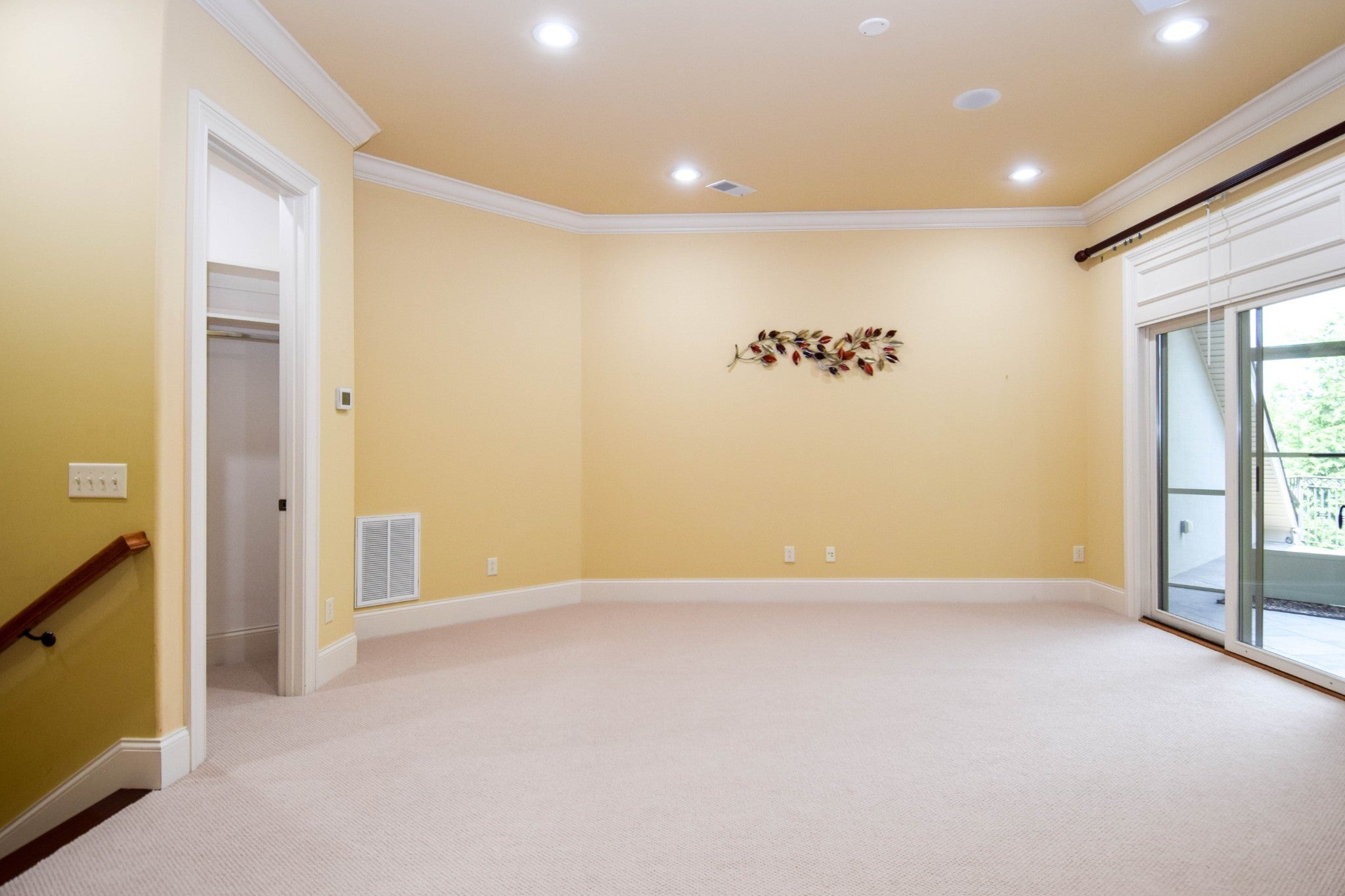 Gallatin, Tennessee, 37066, United States, 4 Bedrooms Bedrooms, ,5 BathroomsBathrooms,Residential,Active,1876698