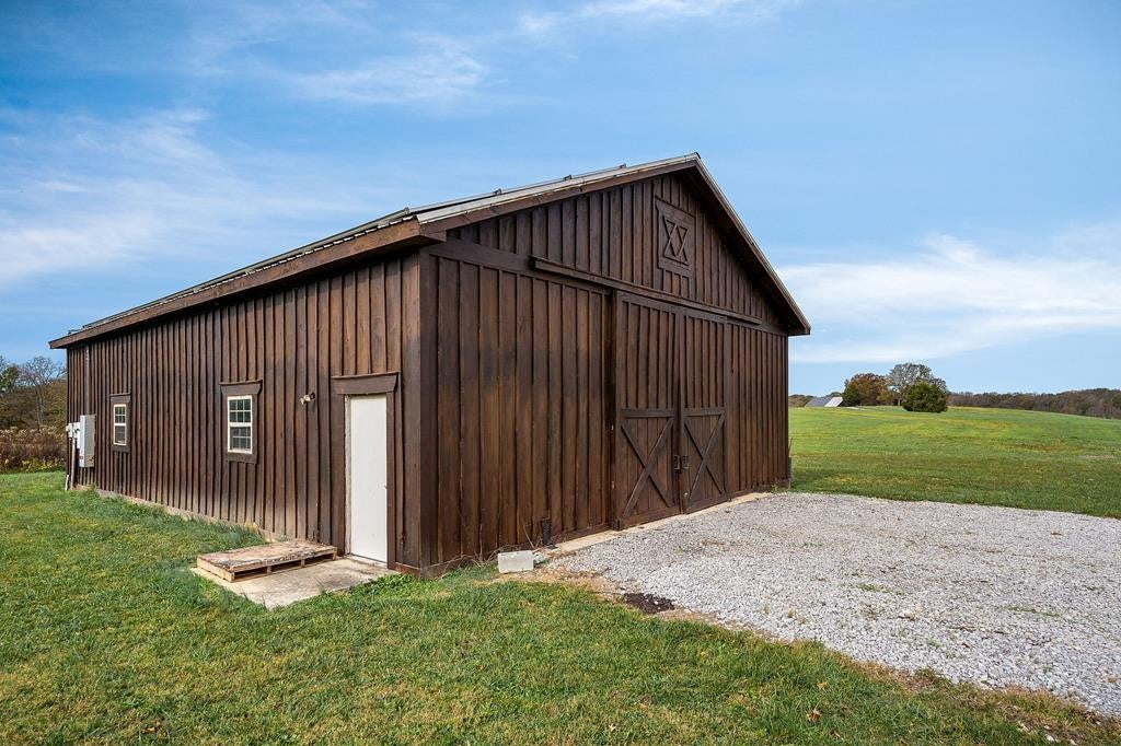 Smithville, Tennessee, 37166, United States, ,7 BathroomsBathrooms,Residential,Active,1769789