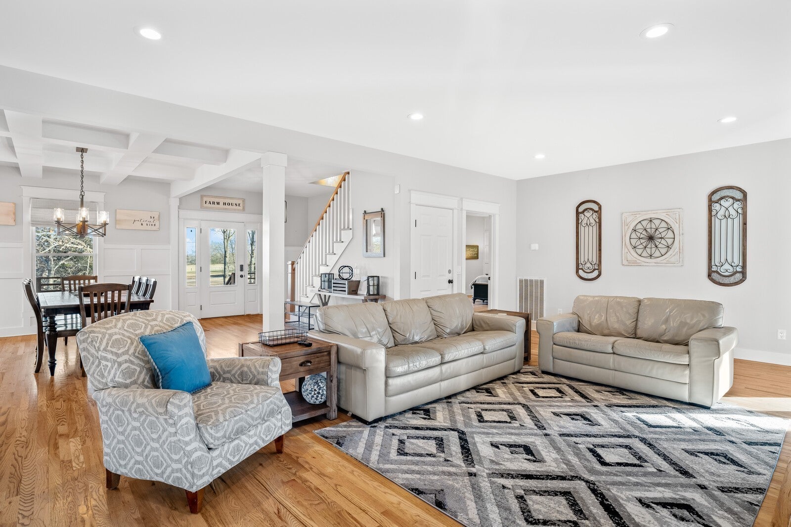 Mount Juliet, Tennessee, 37122, United States, 5 Bedrooms Bedrooms, ,5 BathroomsBathrooms,Residential,Active,1973649