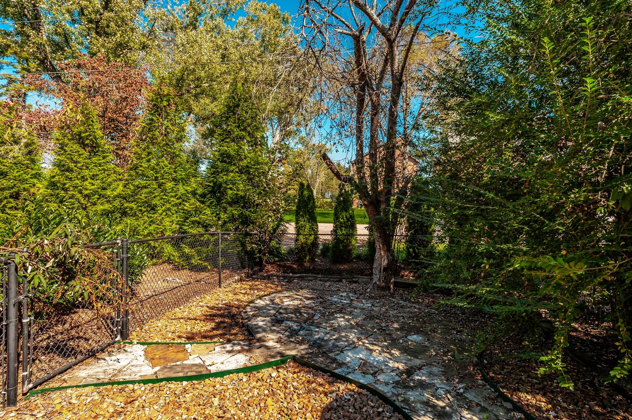 Hendersonville, Tennessee, 37075, United States, 4 Bedrooms Bedrooms, ,4 BathroomsBathrooms,Residential,Active,1959950