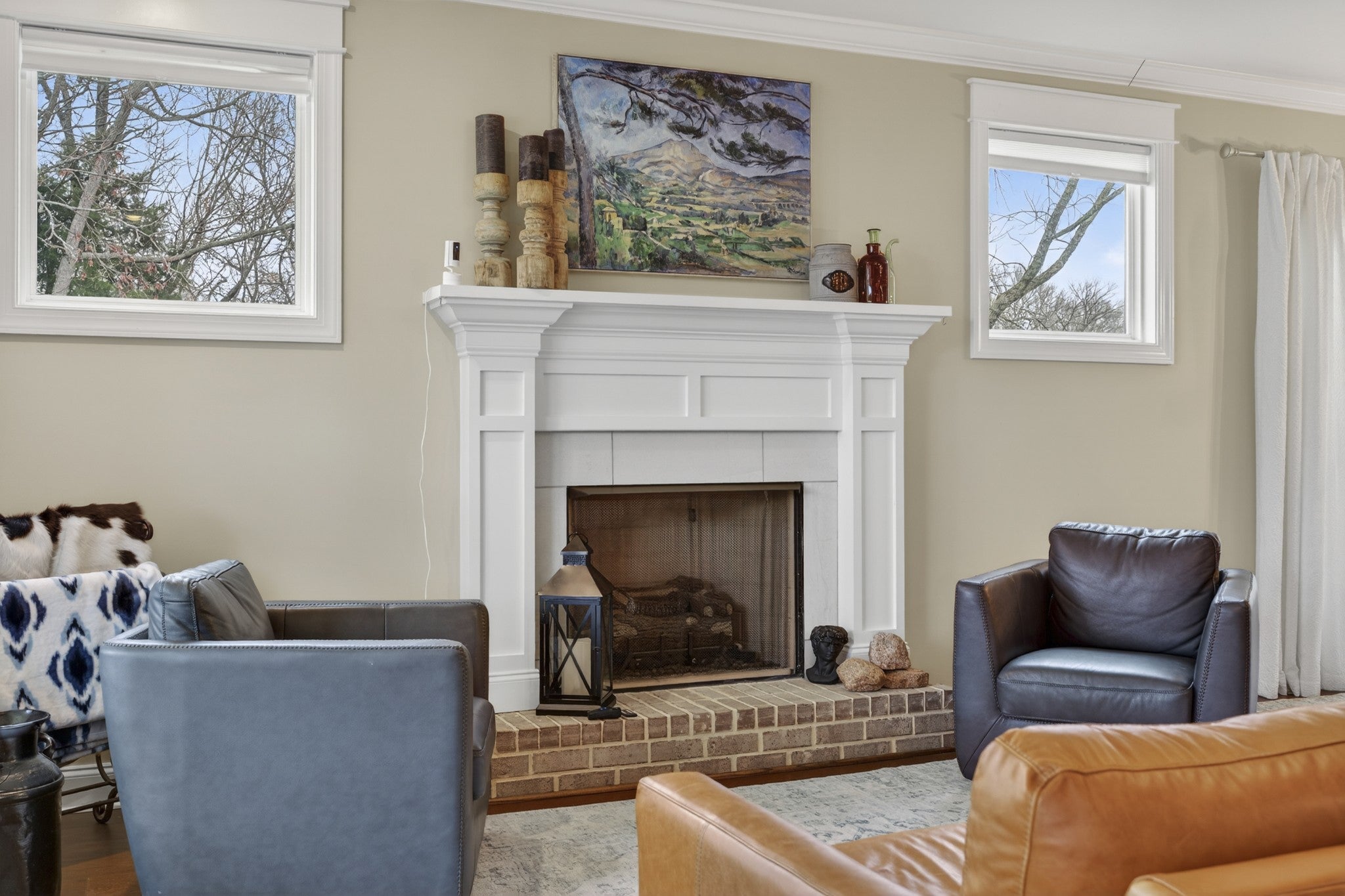 Mount Juliet, Tennessee, 37122, United States, 4 Bedrooms Bedrooms, ,3 BathroomsBathrooms,Residential,Active,2002670