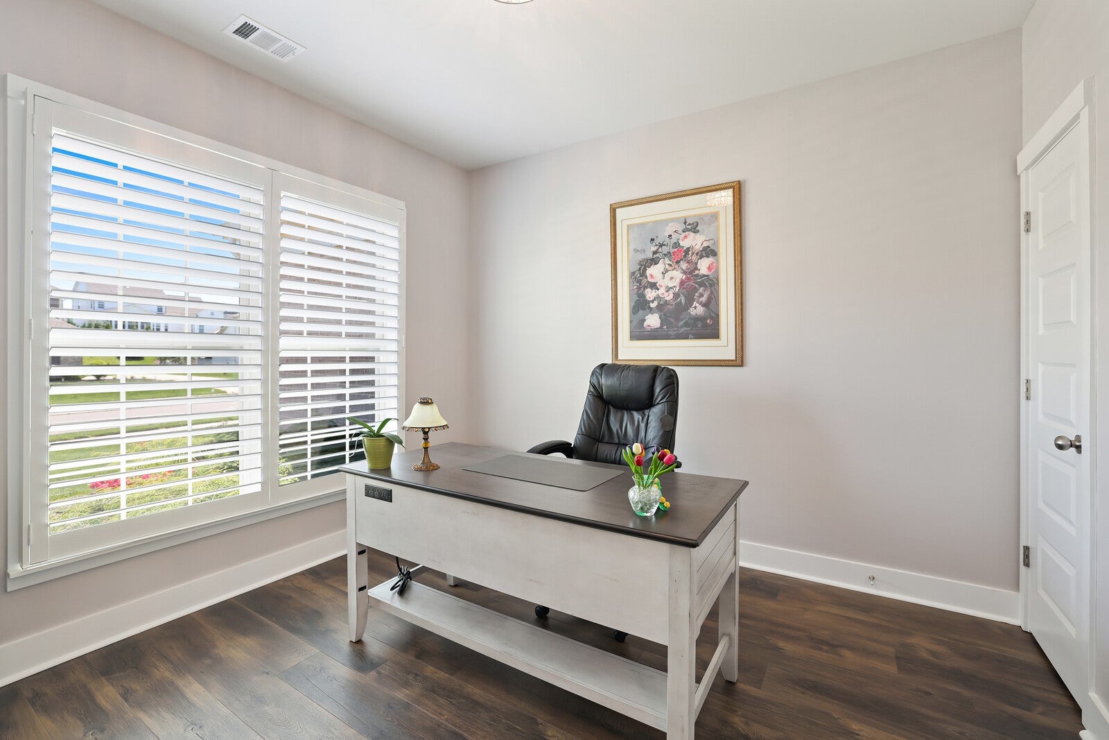 Spring Hill, Tennessee, 37174, United States, 5 Bedrooms Bedrooms, ,5 BathroomsBathrooms,Residential,Active,1790153