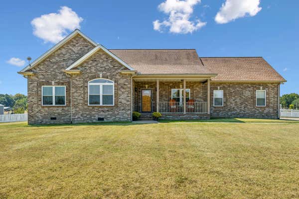 912 JUMP OFF RD, BON AQUA, TN 37025 - Image 1