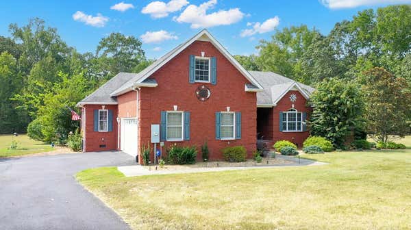 2828 BAINS RD, HILLSBORO, TN 37342 - Image 1