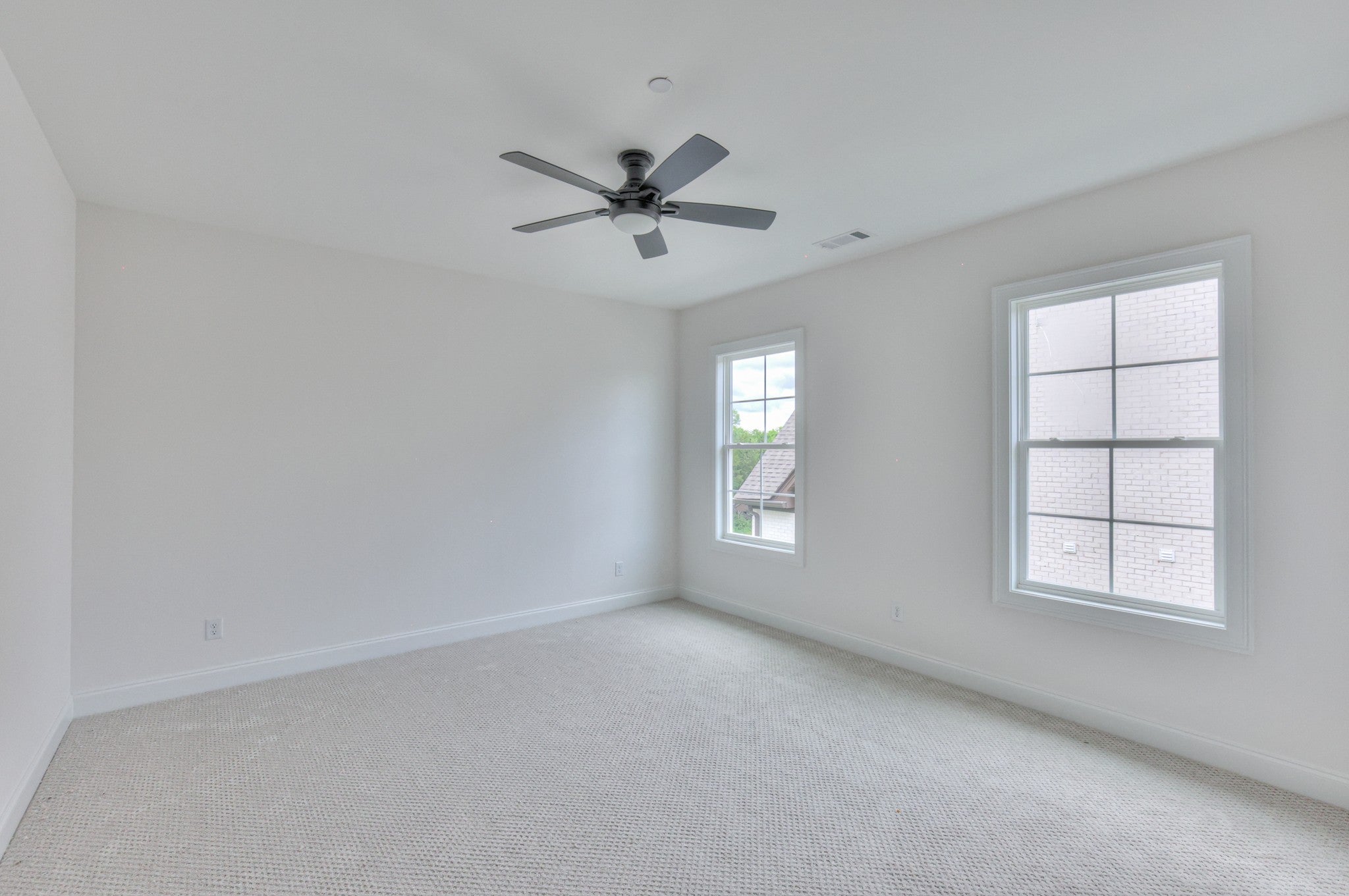 Nolensville, Tennessee, 37135, United States, 5 Bedrooms Bedrooms, ,5 BathroomsBathrooms,Residential,Active,1904144