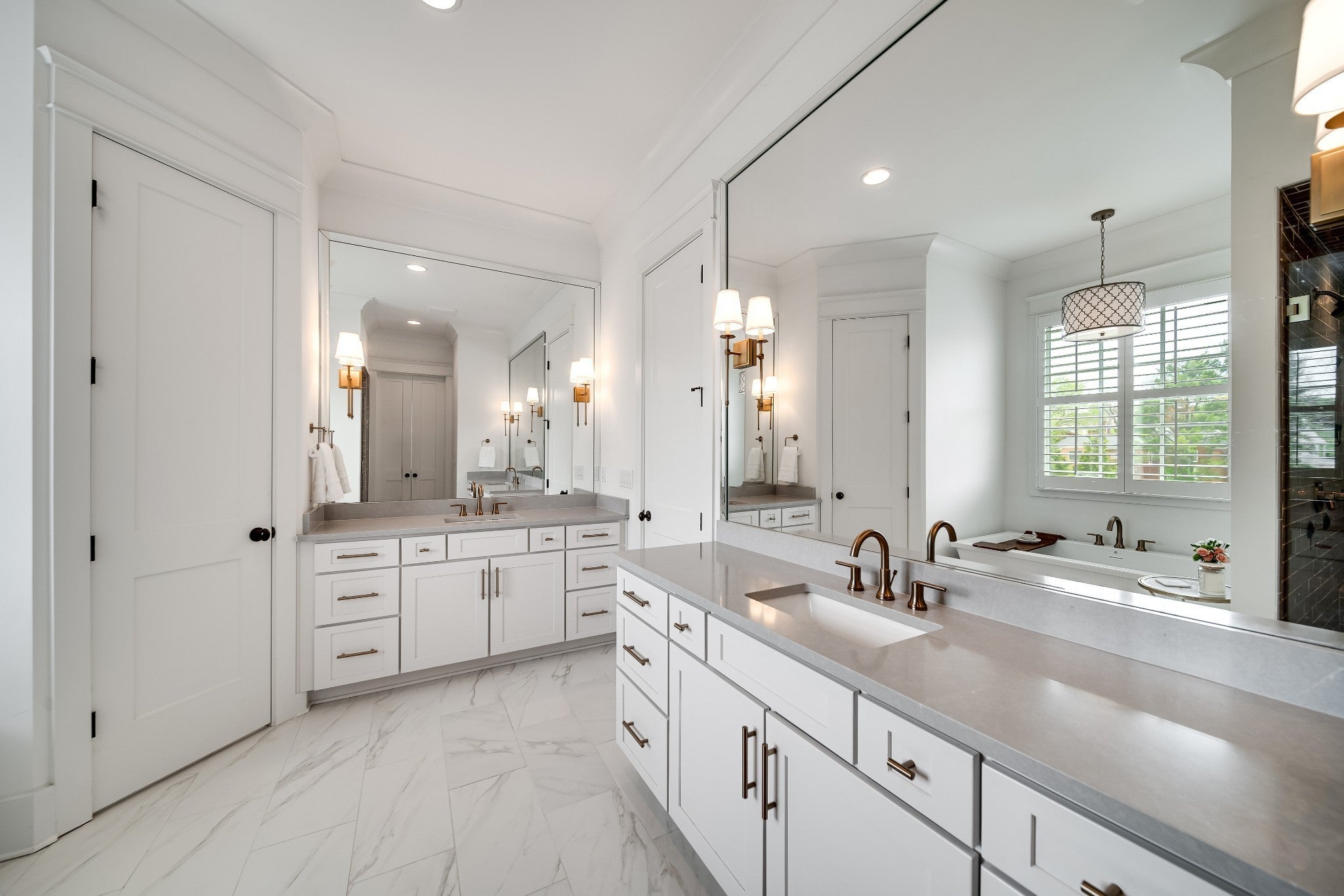 Franklin, Tennessee, 37069, United States, 5 Bedrooms Bedrooms, ,7 BathroomsBathrooms,Residential,Active,1894546