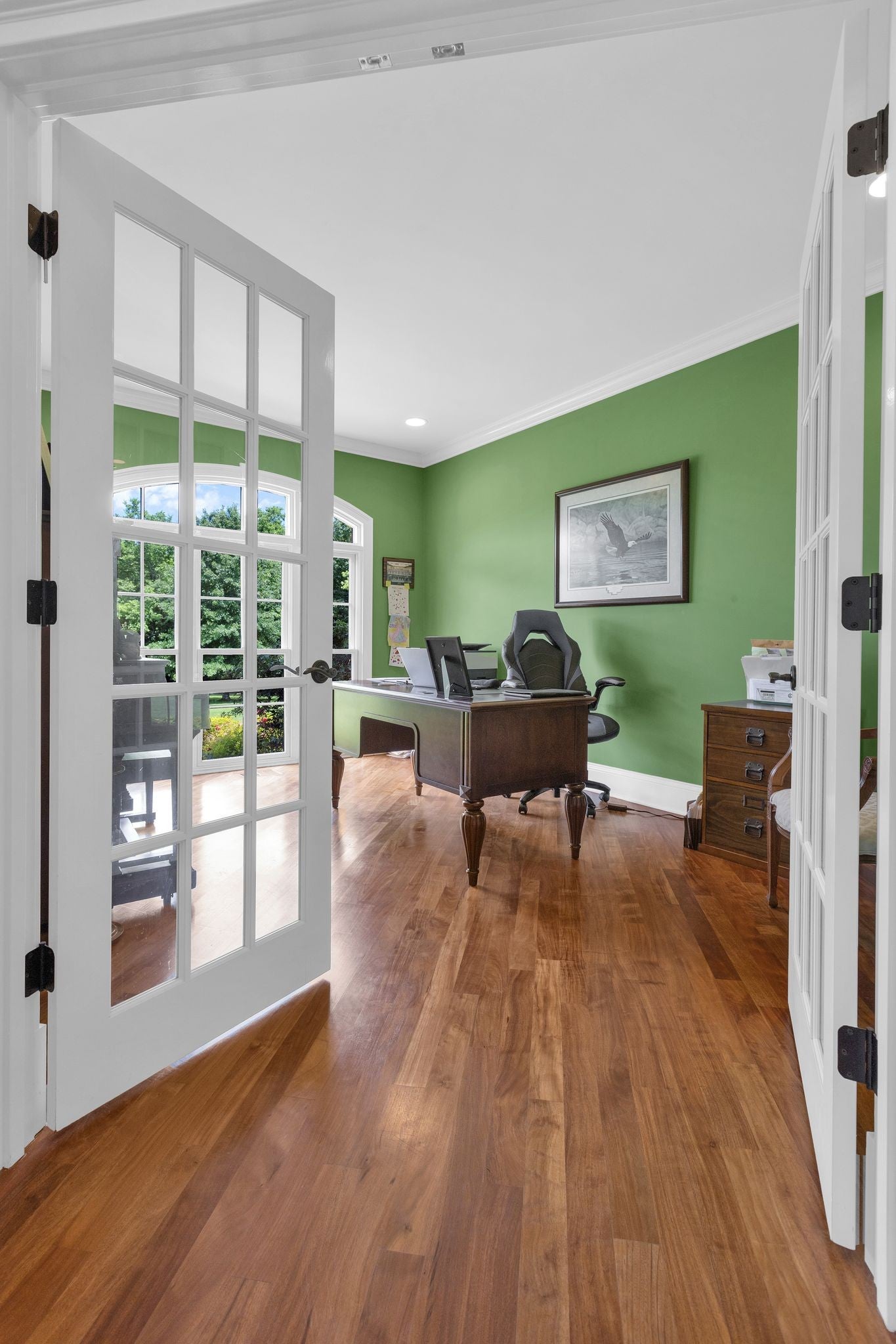 Franklin, Tennessee, 37064, United States, ,5 BathroomsBathrooms,Residential,Active,1824901