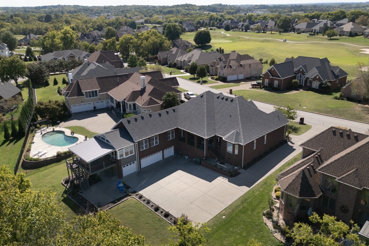 Lebanon, Tennessee, 37087, United States, 4 Bedrooms Bedrooms, ,4 BathroomsBathrooms,Residential,Active,1997571