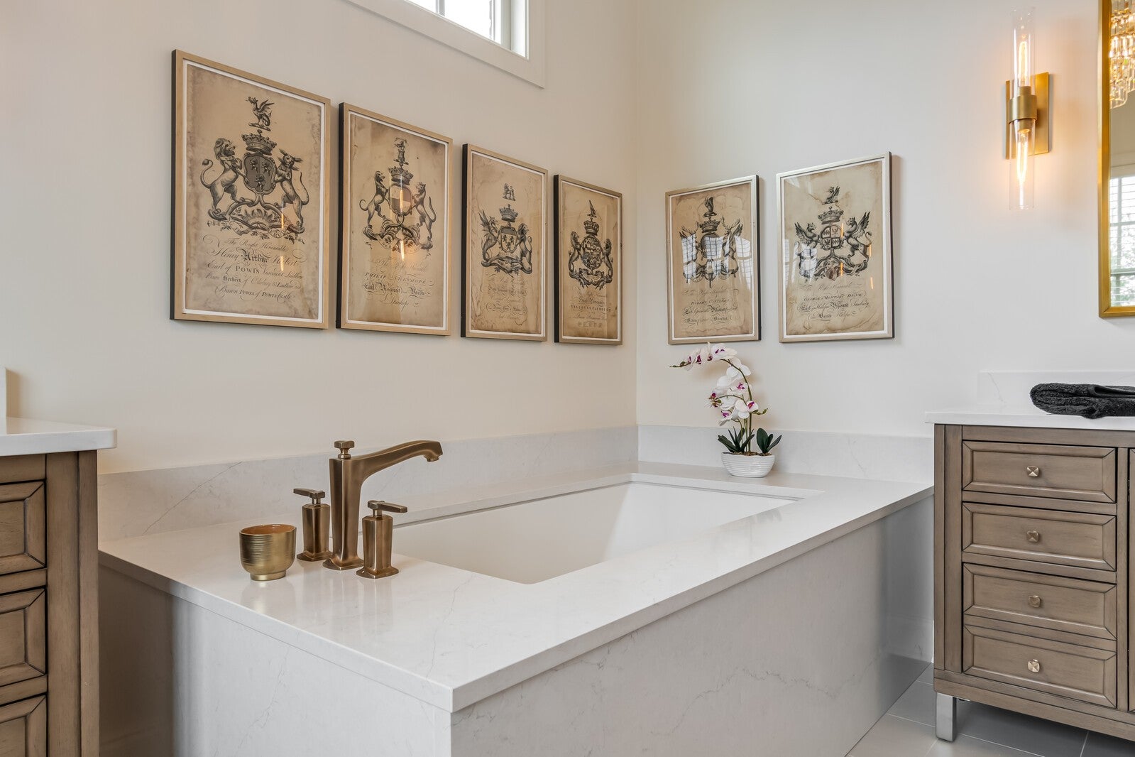 Brentwood, Tennessee, 37027, United States, 5 Bedrooms Bedrooms, ,7 BathroomsBathrooms,Residential,Active,2011215