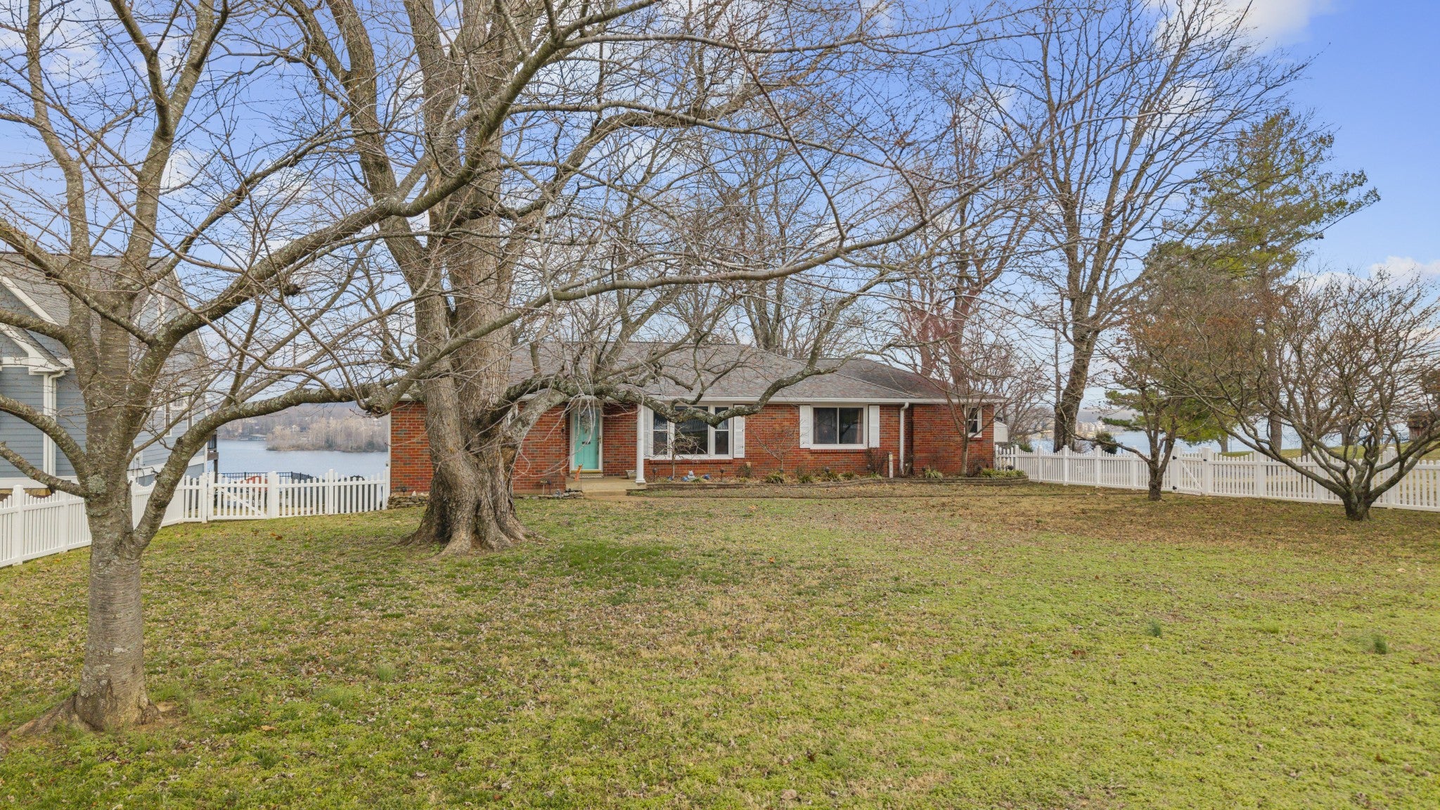 Old Hickory, Tennessee, 37138, United States, 4 Bedrooms Bedrooms, ,2 BathroomsBathrooms,Residential,Active,2008731