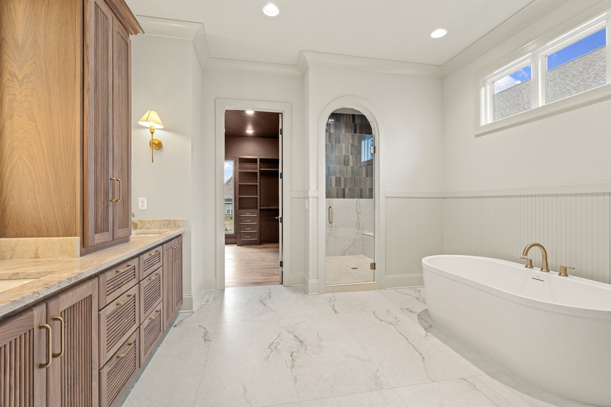 Murfreesboro, Tennessee, 37130, United States, 5 Bedrooms Bedrooms, ,5 BathroomsBathrooms,Residential,Active,2007162