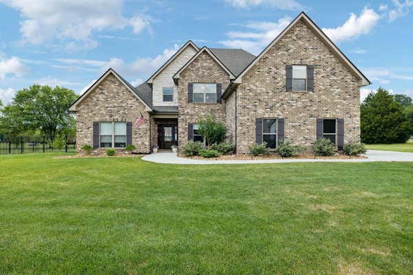 7039 VIRGIL CT, MURFREESBORO, TN 37129 - Image 1