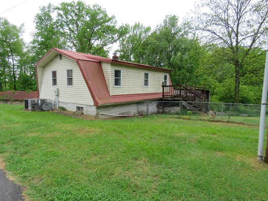 891 VICKERS RIDGE RD, BAXTER, TN 38544, photo 5 of 42