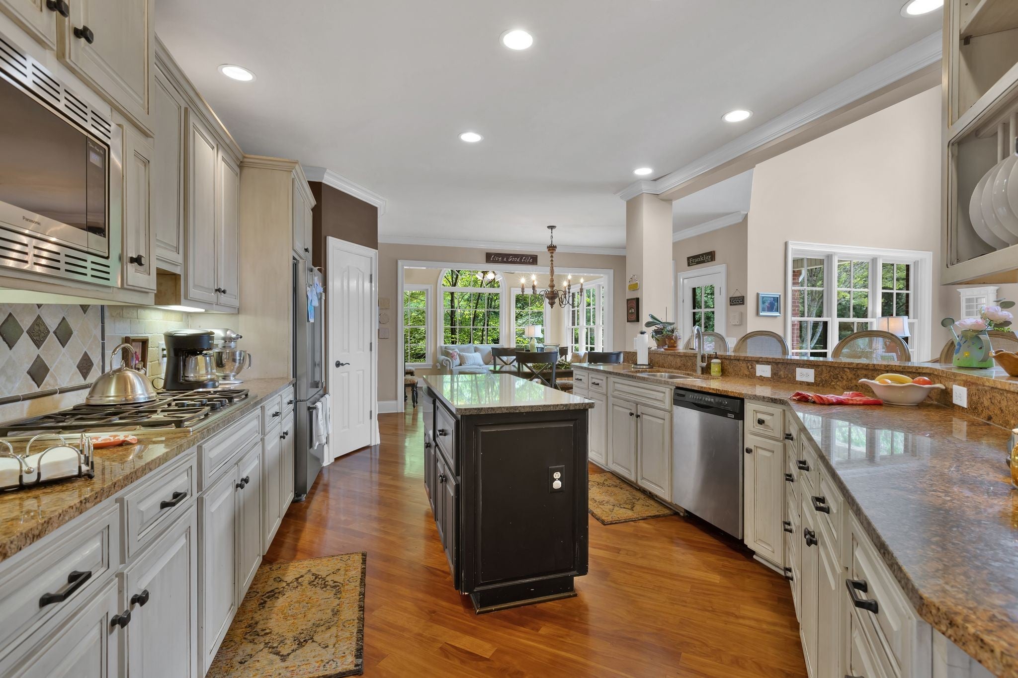 Franklin, Tennessee, 37064, United States, ,5 BathroomsBathrooms,Residential,Active,1824901