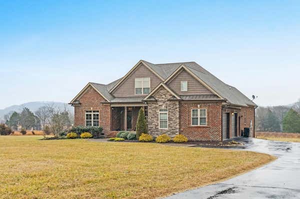 525 HIGH COUNTRY LN, LEBANON, TN 37087 - Image 1