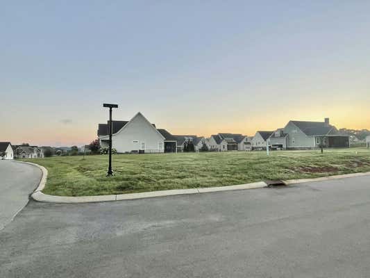 0 TURTLE COURT, WINCHESTER, TN 37398 - Image 1