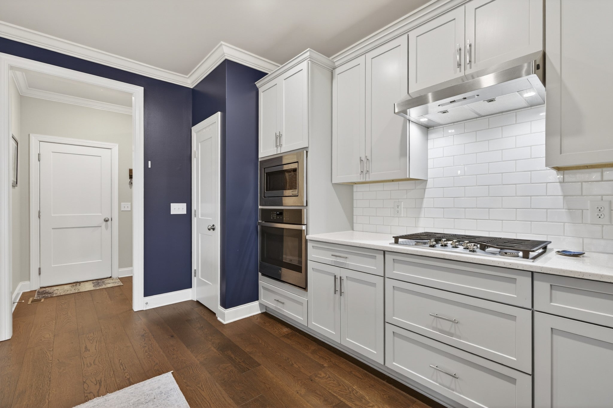 Mount Juliet, Tennessee, 37122, United States, 4 Bedrooms Bedrooms, ,3 BathroomsBathrooms,Residential,Active,2002670