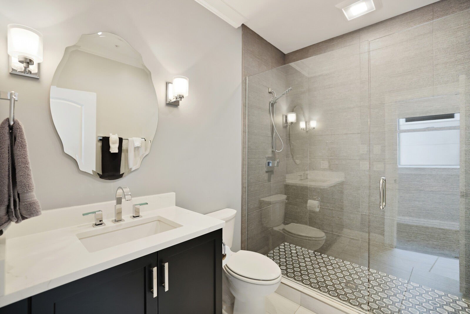 Nashville, Tennessee, 37206, United States, 7 Bedrooms Bedrooms, ,8 BathroomsBathrooms,Residential,Active,2006799