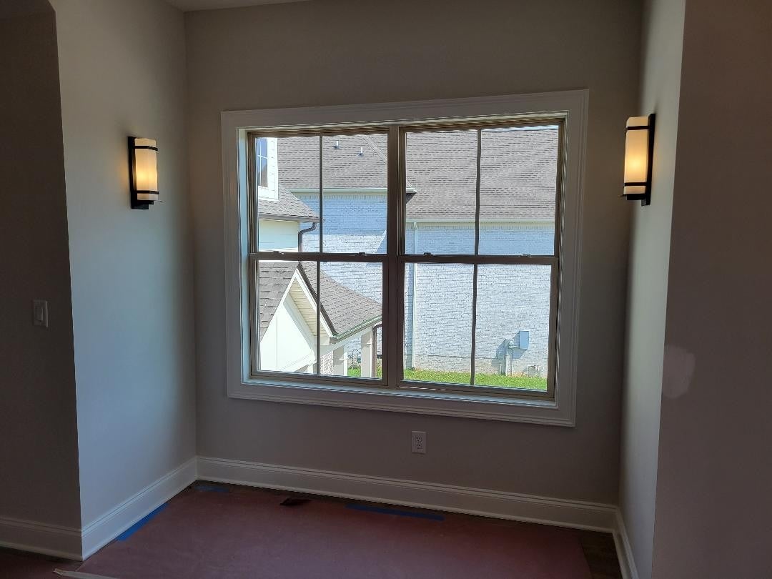 Nolensville, Tennessee, 37135, United States, 5 Bedrooms Bedrooms, ,6 BathroomsBathrooms,Residential,Active,1905109