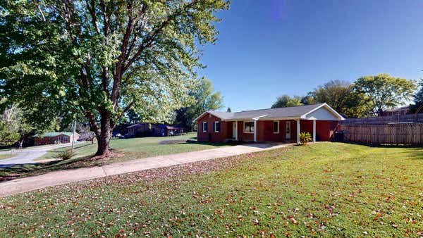 1106 WINDSOR CIR, LYLES, TN 37098 - Image 1