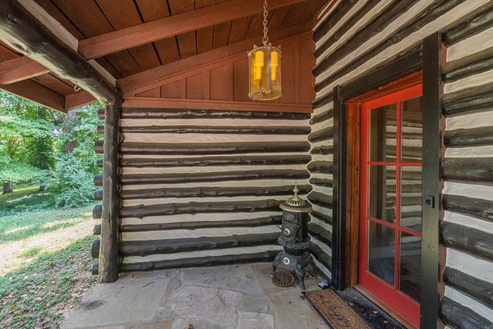 Brentwood, Tennessee, 37027, United States, 3 Bedrooms Bedrooms, ,3 BathroomsBathrooms,Residential,Active,1967284