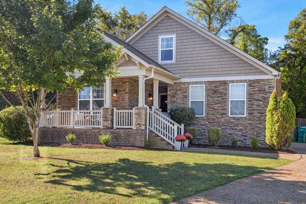 2014 MORTON DR, SPRING HILL, TN 37174 - Image 1