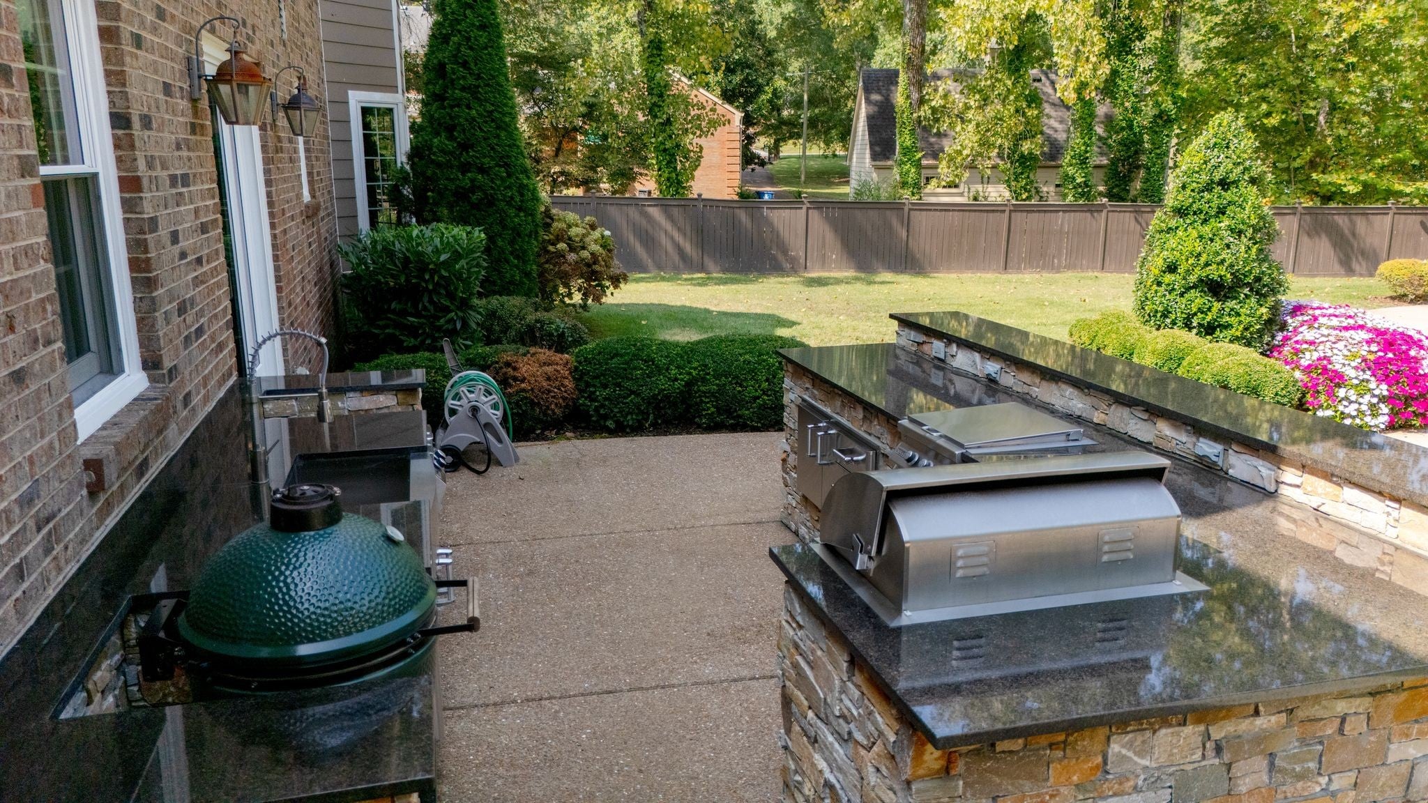 Nashville, Tennessee, 37221, United States, 4 Bedrooms Bedrooms, ,3 BathroomsBathrooms,Residential,Active,1967104