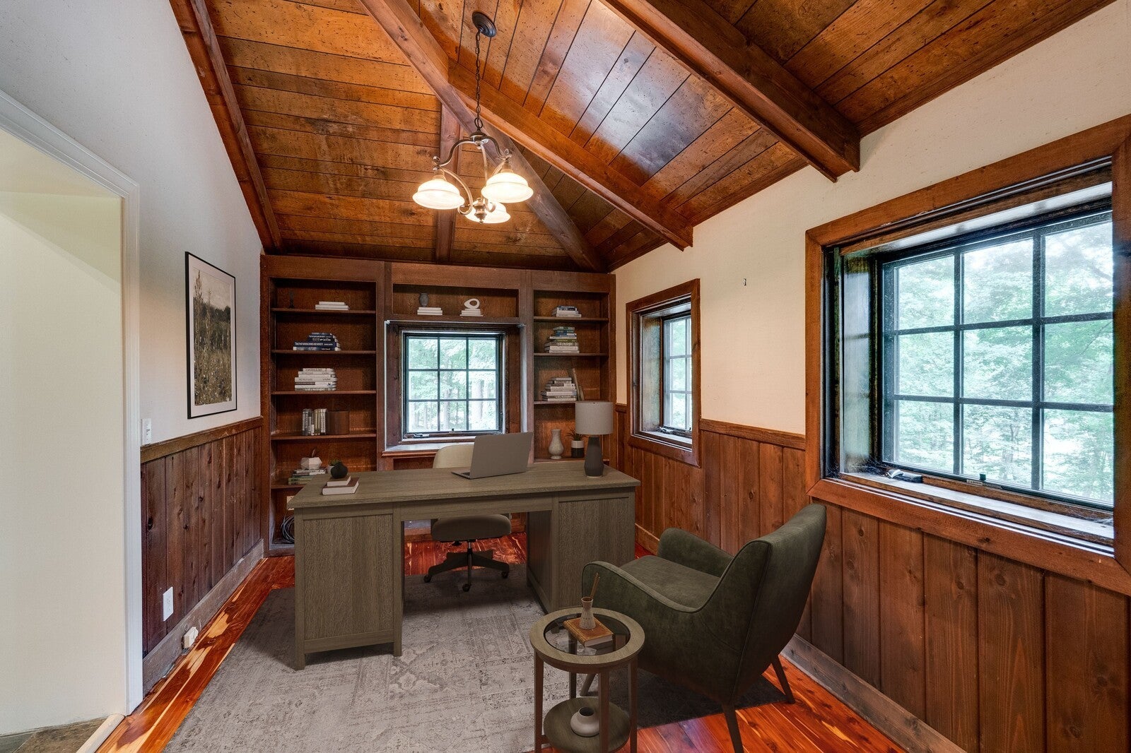 Brentwood, Tennessee, 37027, United States, 3 Bedrooms Bedrooms, ,3 BathroomsBathrooms,Residential,Active,1967284