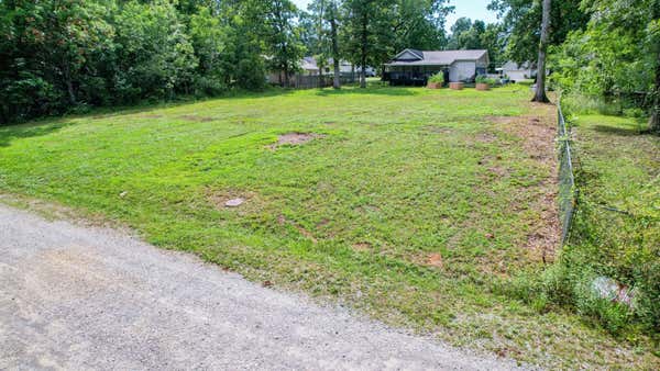 150 HICKORY ST, TRENTON, GA 30752 - Image 1