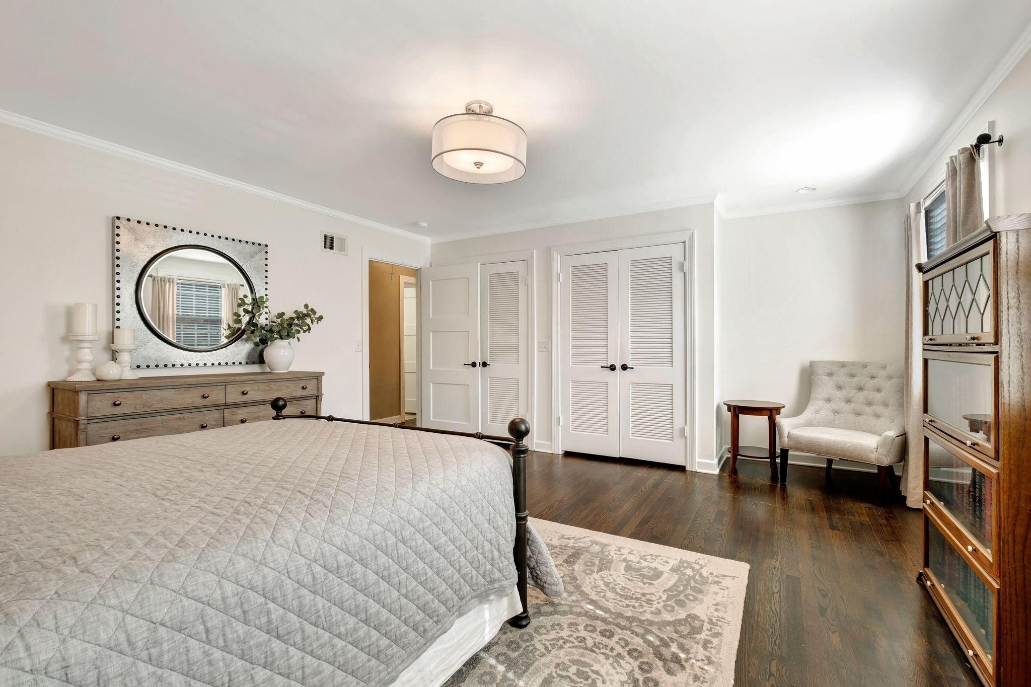 Nashville, Tennessee, 37221, United States, 4 Bedrooms Bedrooms, ,3 BathroomsBathrooms,Residential,Active,1967104